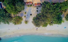 สยามบีช รีสอร์ท